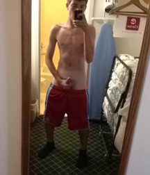 twinks i like 5a648e0d37124.png