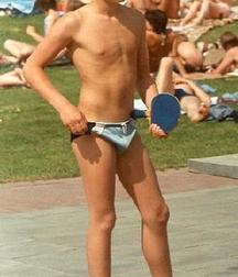 twinks i like 5a648e0e1761c.jpg