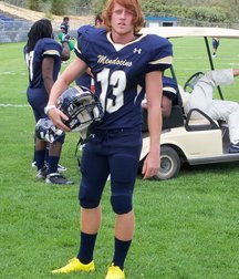 twinks i like 5a648e14d39b9.jpg