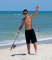 twinks i like 5a648e17f19bb.jpg