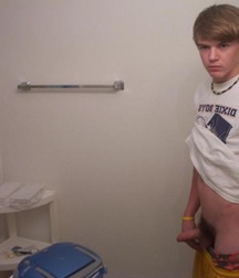 sunday twinks 5a7715fd9ae08.jpg