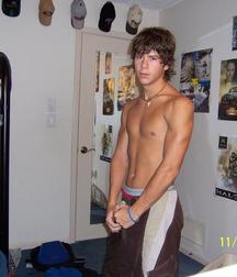 sunday twinks 5a7715ff7a8fe.jpg