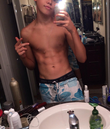 sunday twinks 5a7716028793c.jpg