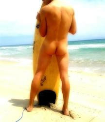boys round here 5a8992468a71a.jpg