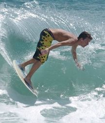 boys round here 5a89924764f89.jpg