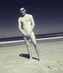 cute boyz 5a9ff8a7b200d.jpg