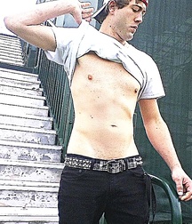 cute boyz 5a9ff8acbdfae.jpg