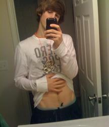cute boyz 5a9ff90ce9302.jpg