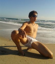 boy post pics 5aba4d38cb2ba.jpg
