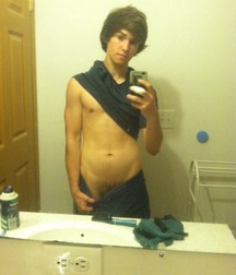 sweet teens 5b5b25742d3b7.jpg