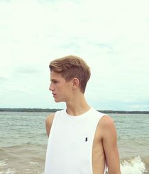 sweet teens 5b5b257eea244.jpg