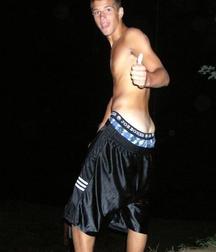 weekend twinks 5b82bcfa70cc4.jpg