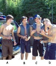 weekend twinks 5b82bcfb7d7bf.jpg