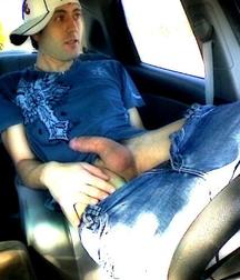 weekend twinks 5b82bcfd70ca4.jpg