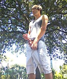 weekend twinks 5b82bcfe71adb.jpg