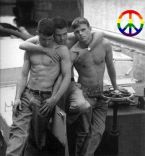 Boys 17552.jpg