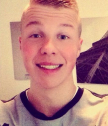 Boy fuck boy 5bc357af8bc59.jpg