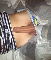 Boy fuck boy 5bc357b206441.jpg