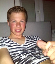 Boy fuck boy 5bc357b54a62d.jpg