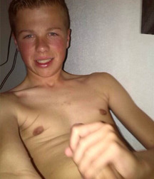 Boy fuck boy 5bc357b67fa9f.jpg