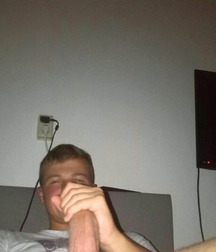 Boy fuck boy 5bc357b798ca6.jpg