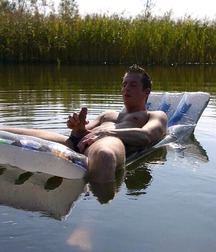 Boy fuck boy 5bc357ba26ac1.jpg