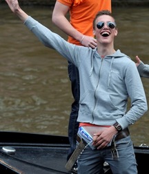 Boy fuck boy 5bc357c139787.jpg