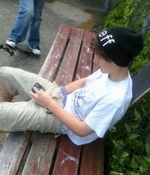 Boy fuck boy 5bc357c28d8d6.jpg