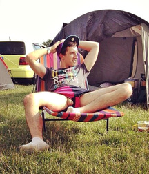 Boy fuck boy 5bc357c3ca2db.jpg