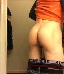 Virgin here 5a20753c653d0.png