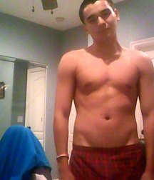 Brandon Minato 58d88f04069c3.jpg