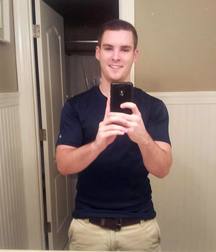 Boys I Have Fucked- Aaron, Ronny & Brandon 58d8bb1ae32ba.jpg