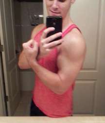 Boys I Have Fucked- Aaron, Ronny & Brandon 58d8bb1c90921.jpg