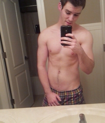 Boys I Have Fucked- Aaron, Ronny & Brandon 58d8bb24e4456.jpg