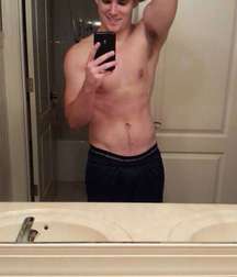 Boys I Have Fucked- Aaron, Ronny & Brandon 58d8bb26ec6e9.jpg