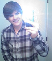 Boys I Have Fucked- Aaron, Ronny & Brandon 58d8bb50eb05b.jpg