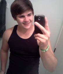 Boys I Have Fucked- Aaron, Ronny & Brandon 58d8bb53349e6.jpg