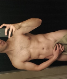 Boys I Have Fucked- Aaron, Ronny & Brandon 58d8bb9cd8aff.jpg