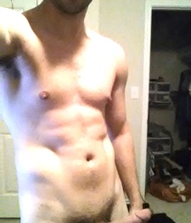 Boys I Have Fucked- Aaron, Ronny & Brandon 58d8bbad8f4ee.jpg