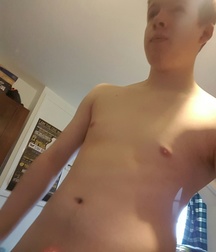 Fucking OLI ROSS - Fresh 18 58dd004f9b7e9.jpg