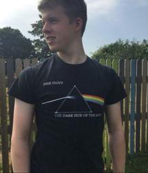 Fucking OLI ROSS - Fresh 18 58dd00b876580.jpg