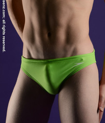 SET Modelo Russo somentenovinhos.nibblebit.com 588fafec07e9c.jpg