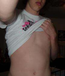 SET EMO boy 5893b077ee96b.jpg