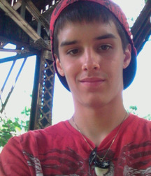 SET Jesse London 59bda259093a2.jpg