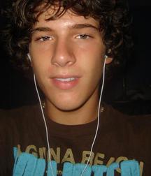 SET Matt 59be81d2f154c.jpg