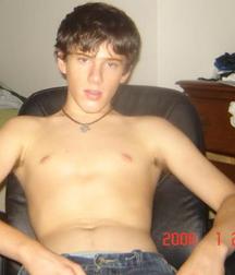 SET Matt 59be8216d365d.jpg