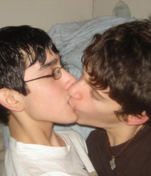 SET Matt 59be828d3f2cb.jpg