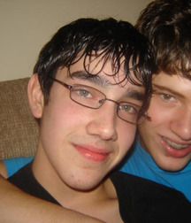 SET Matt 59be82921bac9.jpg