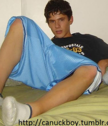 SET Matt 59be8297d2c80.jpg