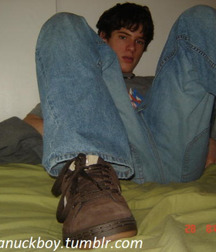 SET Matt 59be82a1cf630.jpg